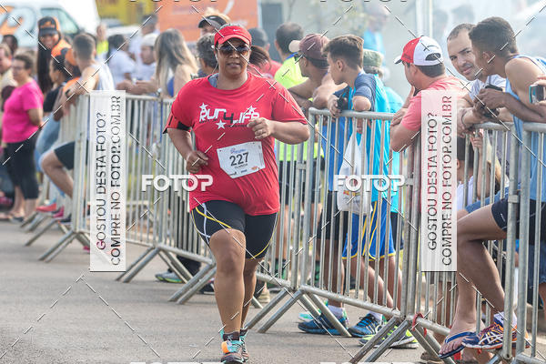 Buy your photos of the eventRun 1� de Maio ACOFRANCA on Fotop
