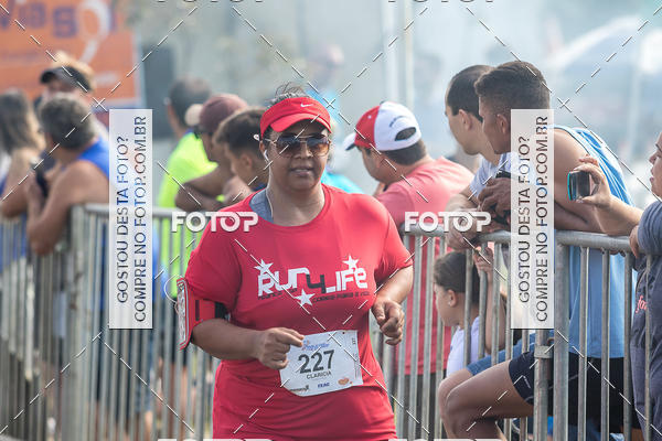 Buy your photos of the eventRun 1� de Maio ACOFRANCA on Fotop