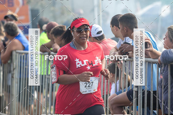 Buy your photos of the eventRun 1� de Maio ACOFRANCA on Fotop