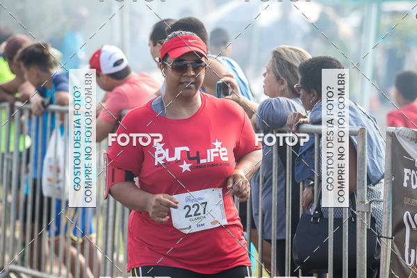 Buy your photos of the eventRun 1� de Maio ACOFRANCA on Fotop