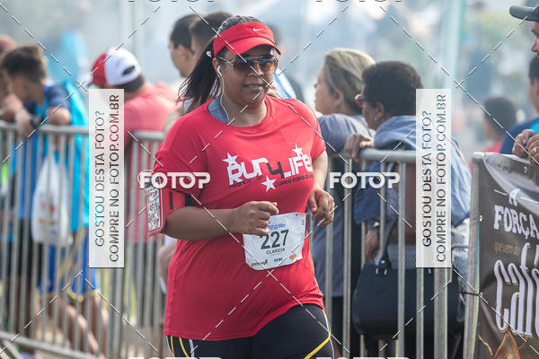 Buy your photos of the eventRun 1� de Maio ACOFRANCA on Fotop