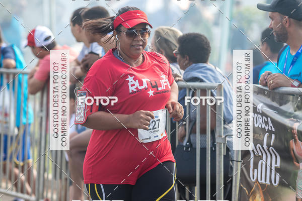 Buy your photos of the eventRun 1� de Maio ACOFRANCA on Fotop