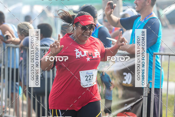 Buy your photos of the eventRun 1� de Maio ACOFRANCA on Fotop