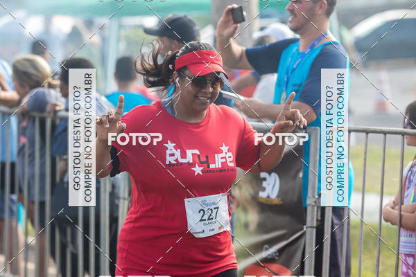Buy your photos of the eventRun 1� de Maio ACOFRANCA on Fotop