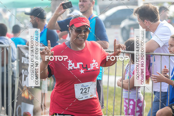 Buy your photos of the eventRun 1� de Maio ACOFRANCA on Fotop