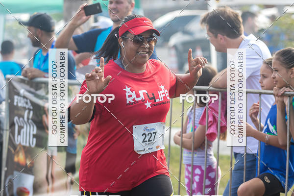 Buy your photos of the eventRun 1� de Maio ACOFRANCA on Fotop