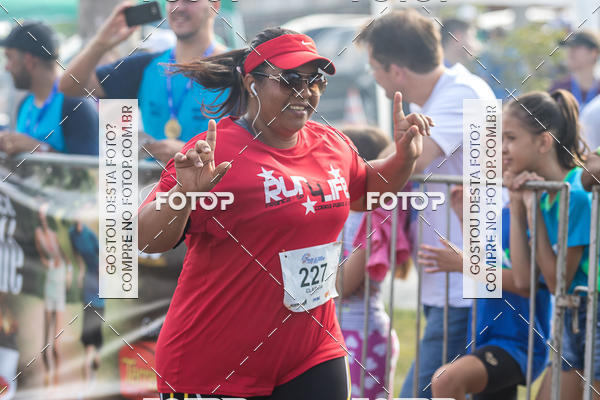 Buy your photos of the eventRun 1� de Maio ACOFRANCA on Fotop