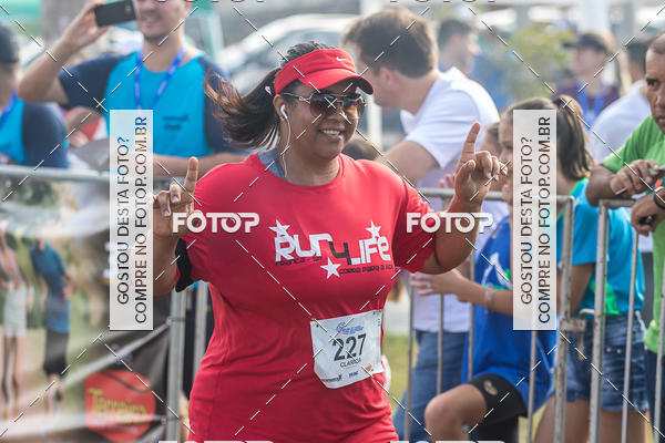 Buy your photos of the eventRun 1� de Maio ACOFRANCA on Fotop