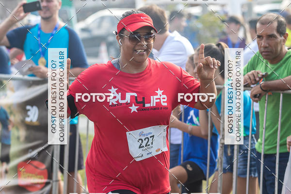 Buy your photos of the eventRun 1� de Maio ACOFRANCA on Fotop