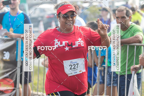 Buy your photos of the eventRun 1� de Maio ACOFRANCA on Fotop