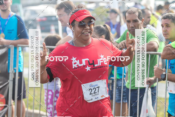 Buy your photos of the eventRun 1� de Maio ACOFRANCA on Fotop