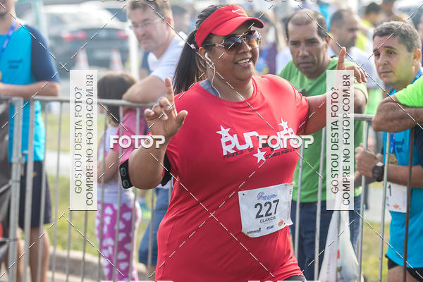 Buy your photos of the eventRun 1� de Maio ACOFRANCA on Fotop