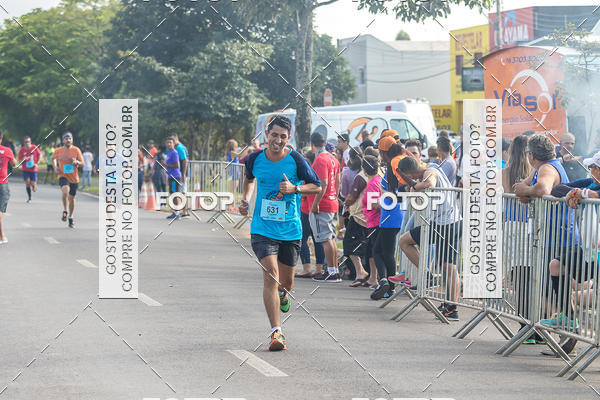 Buy your photos of the eventRun 1� de Maio ACOFRANCA on Fotop
