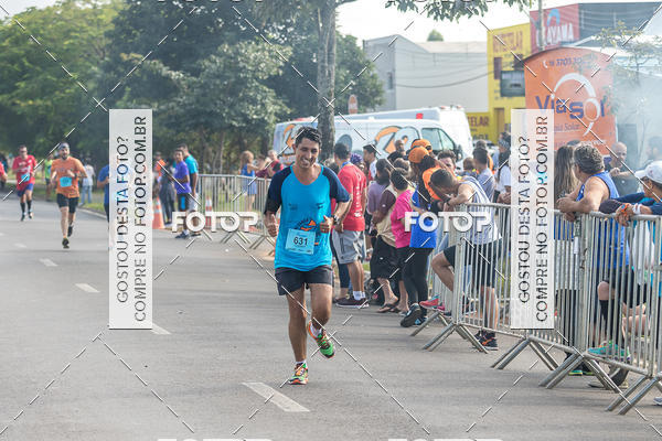 Buy your photos of the eventRun 1� de Maio ACOFRANCA on Fotop
