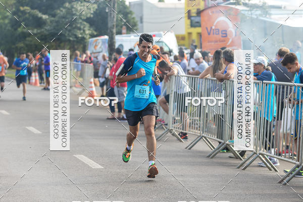 Buy your photos of the eventRun 1� de Maio ACOFRANCA on Fotop