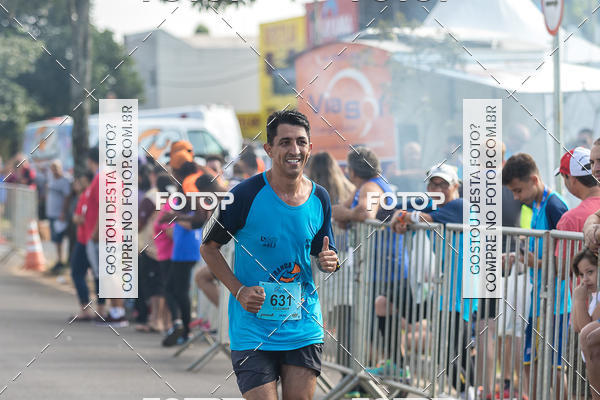 Buy your photos of the eventRun 1� de Maio ACOFRANCA on Fotop