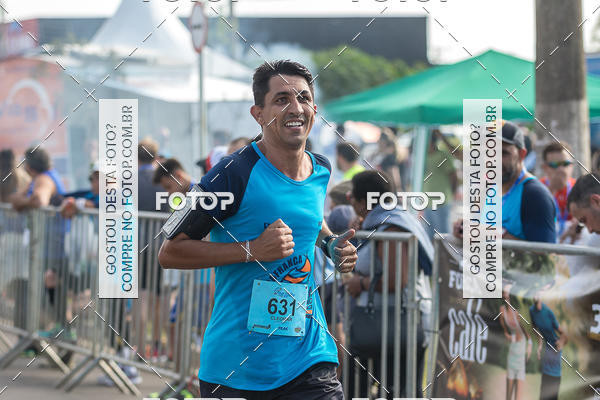 Buy your photos of the eventRun 1� de Maio ACOFRANCA on Fotop