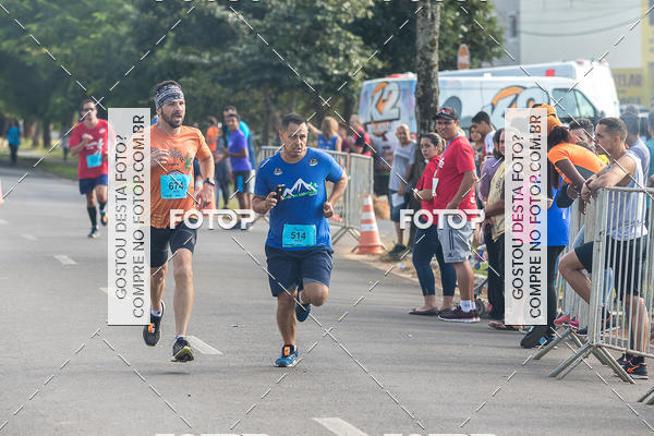 Buy your photos of the eventRun 1� de Maio ACOFRANCA on Fotop