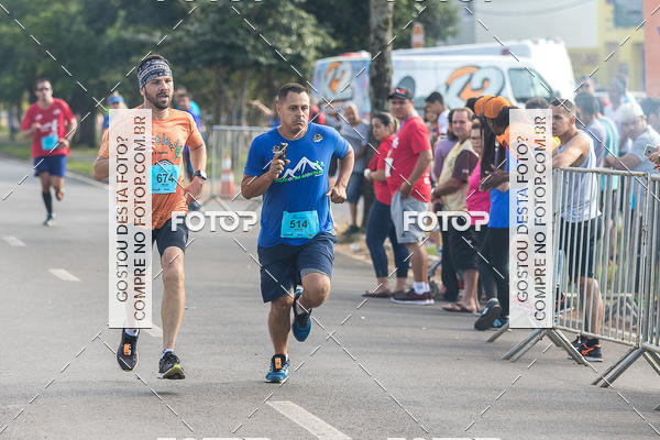 Buy your photos of the eventRun 1� de Maio ACOFRANCA on Fotop