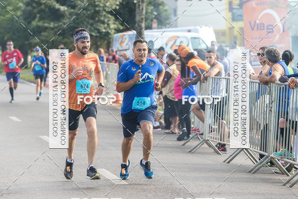 Buy your photos of the eventRun 1� de Maio ACOFRANCA on Fotop