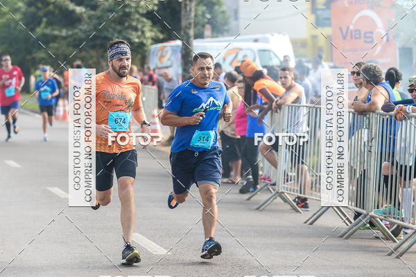 Buy your photos of the eventRun 1� de Maio ACOFRANCA on Fotop