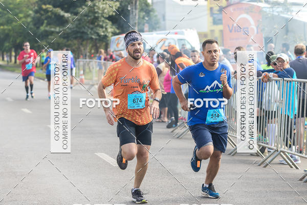 Buy your photos of the eventRun 1� de Maio ACOFRANCA on Fotop