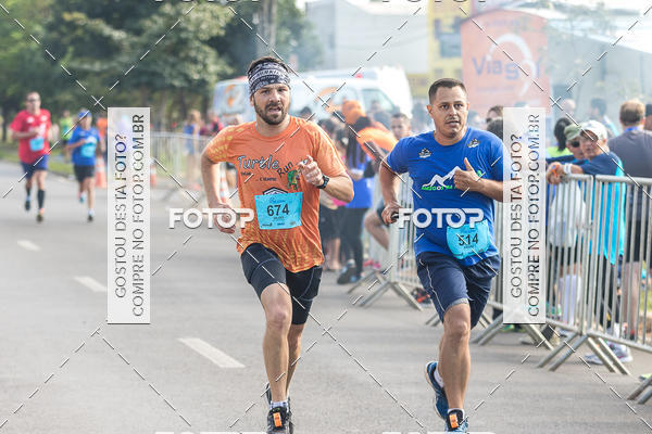 Buy your photos of the eventRun 1� de Maio ACOFRANCA on Fotop