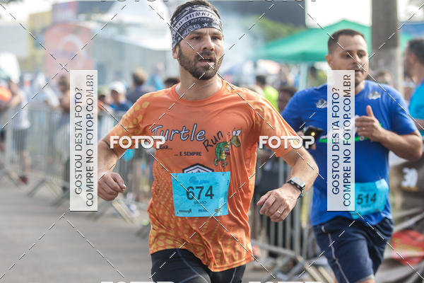 Buy your photos of the eventRun 1� de Maio ACOFRANCA on Fotop