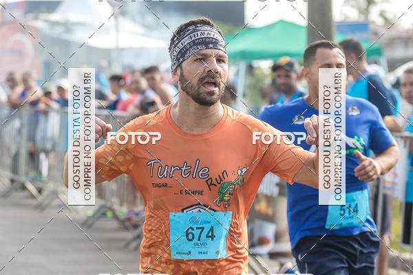 Buy your photos of the eventRun 1� de Maio ACOFRANCA on Fotop