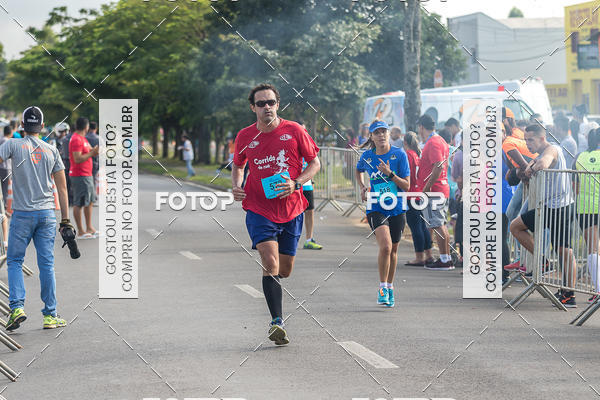 Buy your photos of the eventRun 1� de Maio ACOFRANCA on Fotop