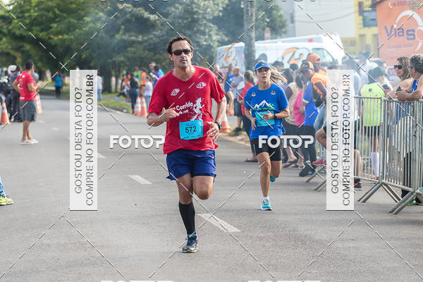 Buy your photos of the eventRun 1� de Maio ACOFRANCA on Fotop