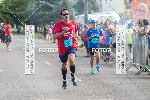 Buy your photos of the eventRun 1� de Maio ACOFRANCA on Fotop