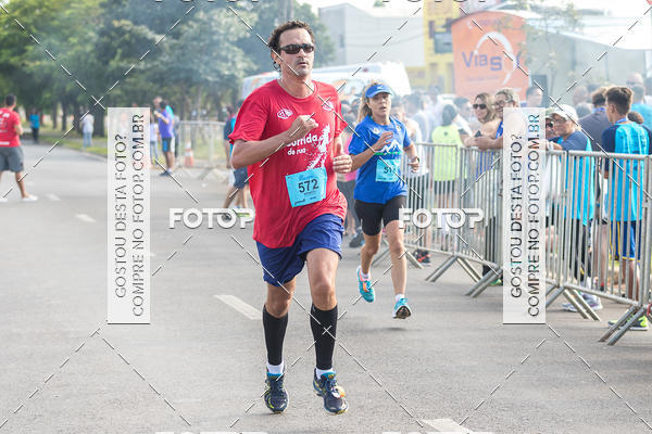 Buy your photos of the eventRun 1� de Maio ACOFRANCA on Fotop