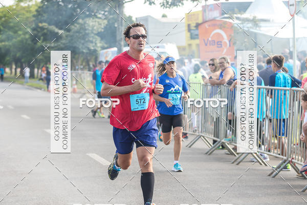Buy your photos of the eventRun 1� de Maio ACOFRANCA on Fotop