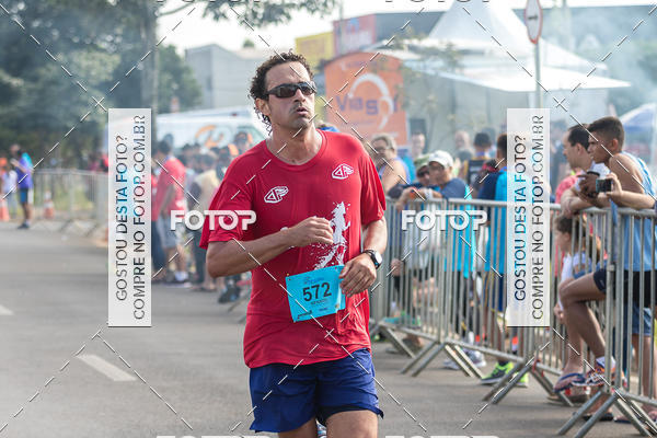 Buy your photos of the eventRun 1� de Maio ACOFRANCA on Fotop
