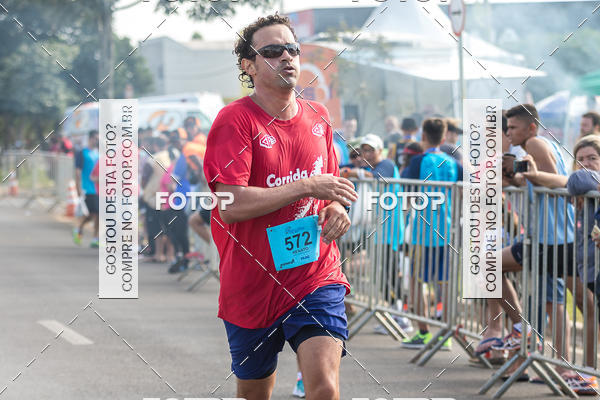 Buy your photos of the eventRun 1� de Maio ACOFRANCA on Fotop
