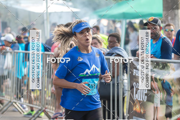 Buy your photos of the eventRun 1� de Maio ACOFRANCA on Fotop