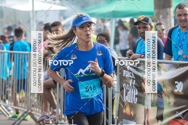 Buy your photos of the eventRun 1� de Maio ACOFRANCA on Fotop