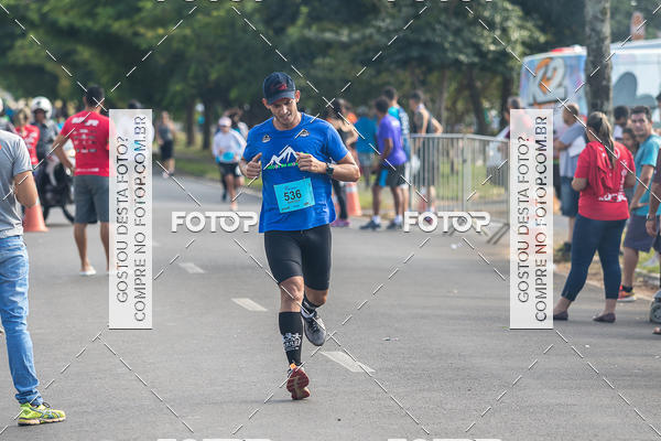 Buy your photos of the eventRun 1� de Maio ACOFRANCA on Fotop