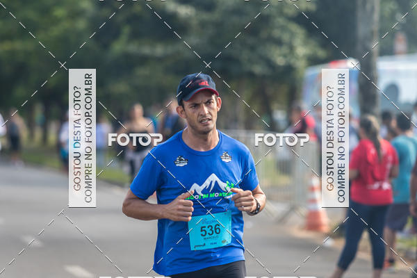 Buy your photos of the eventRun 1� de Maio ACOFRANCA on Fotop