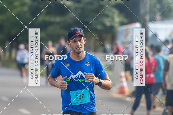 Buy your photos of the eventRun 1� de Maio ACOFRANCA on Fotop