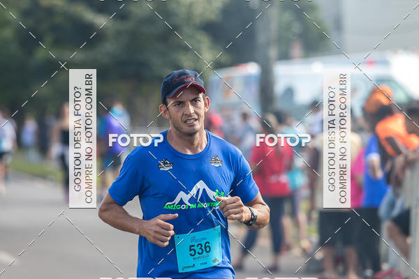 Buy your photos of the eventRun 1� de Maio ACOFRANCA on Fotop