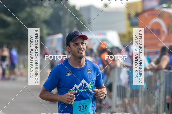 Buy your photos of the eventRun 1� de Maio ACOFRANCA on Fotop