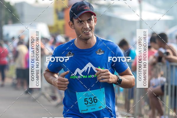 Buy your photos of the eventRun 1� de Maio ACOFRANCA on Fotop