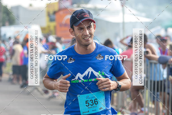Buy your photos of the eventRun 1� de Maio ACOFRANCA on Fotop