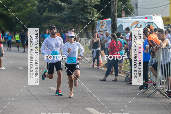 Buy your photos of the eventRun 1� de Maio ACOFRANCA on Fotop