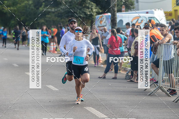 Buy your photos of the eventRun 1� de Maio ACOFRANCA on Fotop