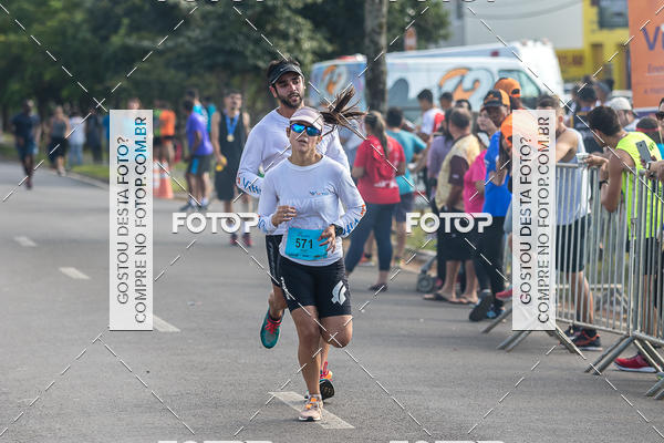 Buy your photos of the eventRun 1� de Maio ACOFRANCA on Fotop