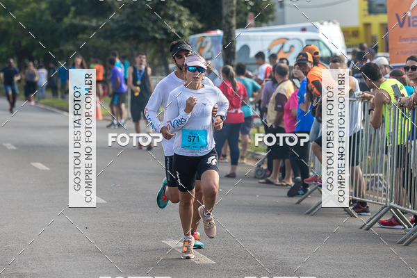 Buy your photos of the eventRun 1� de Maio ACOFRANCA on Fotop