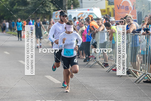 Buy your photos of the eventRun 1� de Maio ACOFRANCA on Fotop